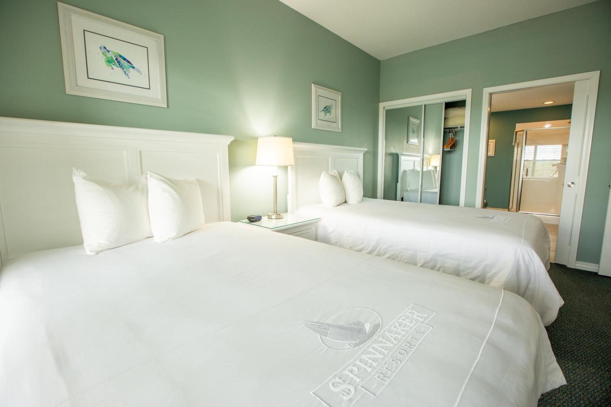 Palace View Heights By Spinnaker Branson Ngoại thất bức ảnh