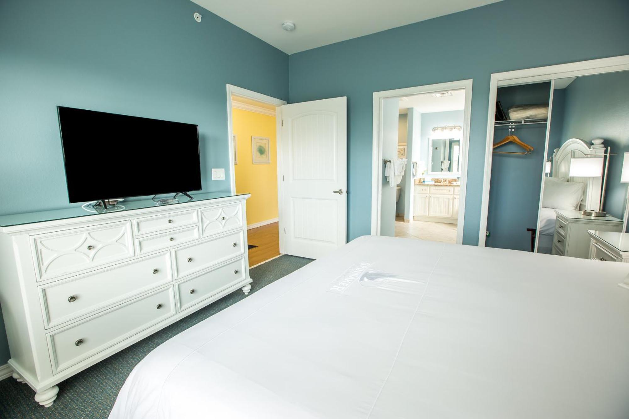 Palace View Heights By Spinnaker Branson Ngoại thất bức ảnh