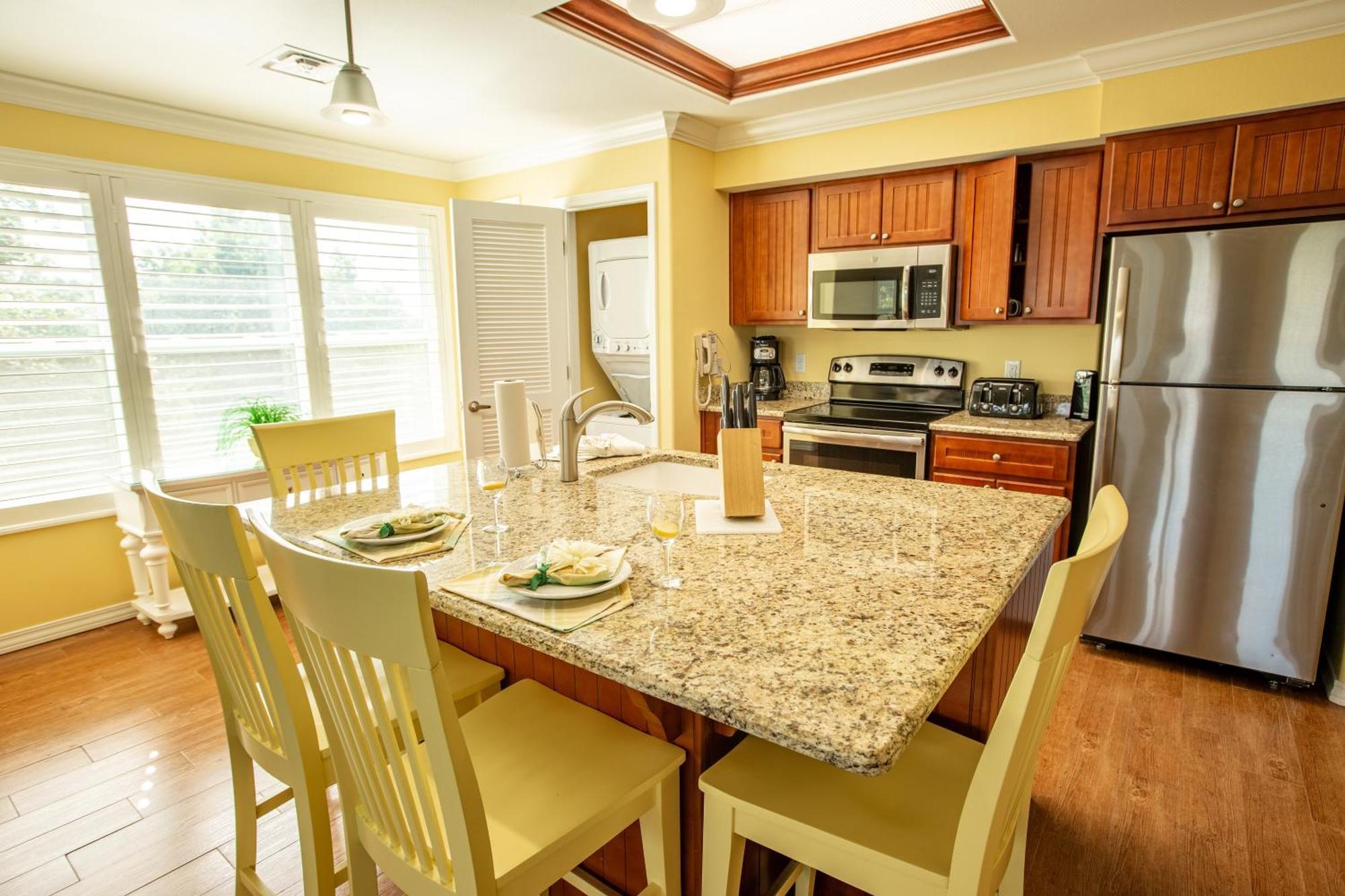 Palace View Heights By Spinnaker Branson Ngoại thất bức ảnh