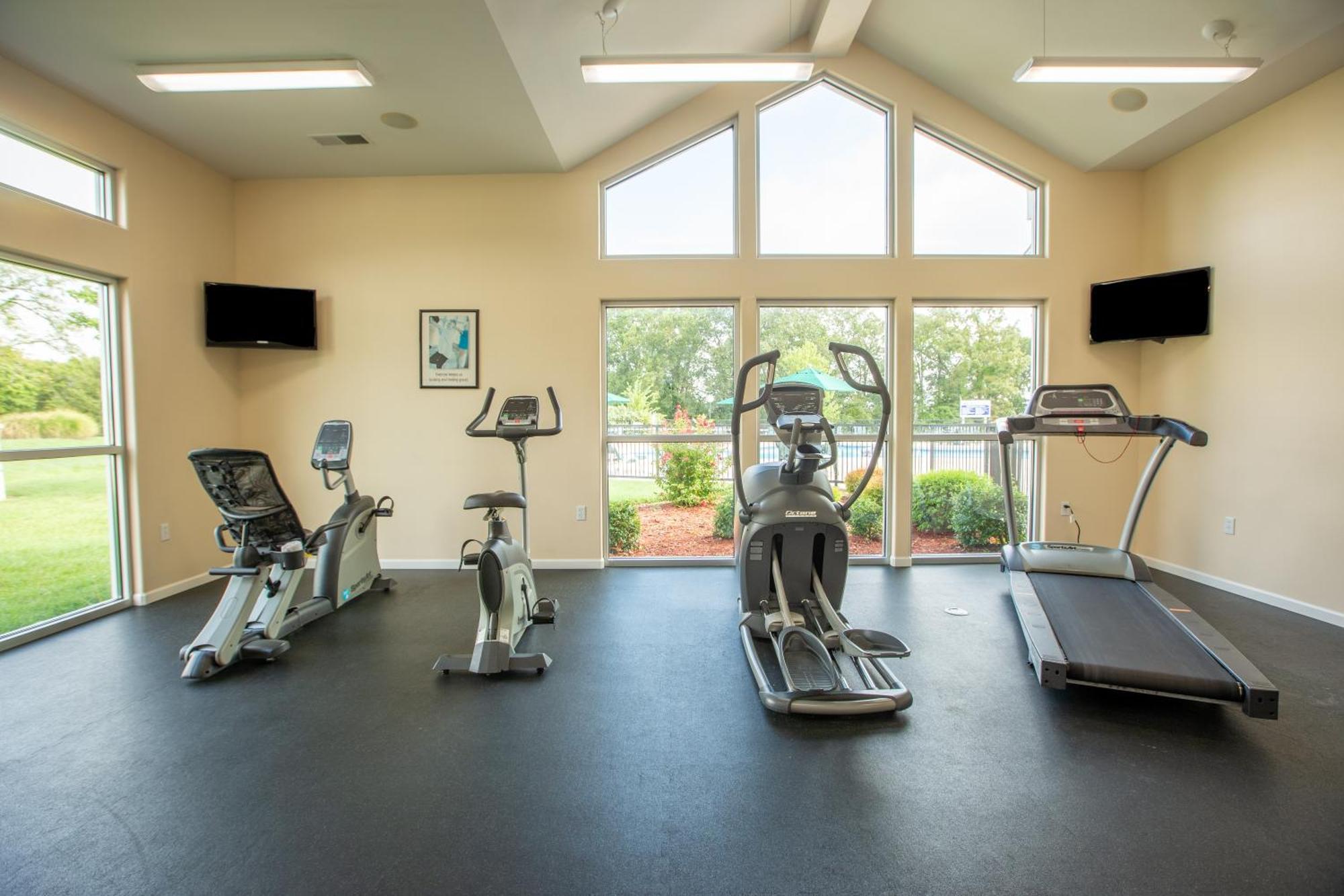 Palace View Heights By Spinnaker Branson Ngoại thất bức ảnh