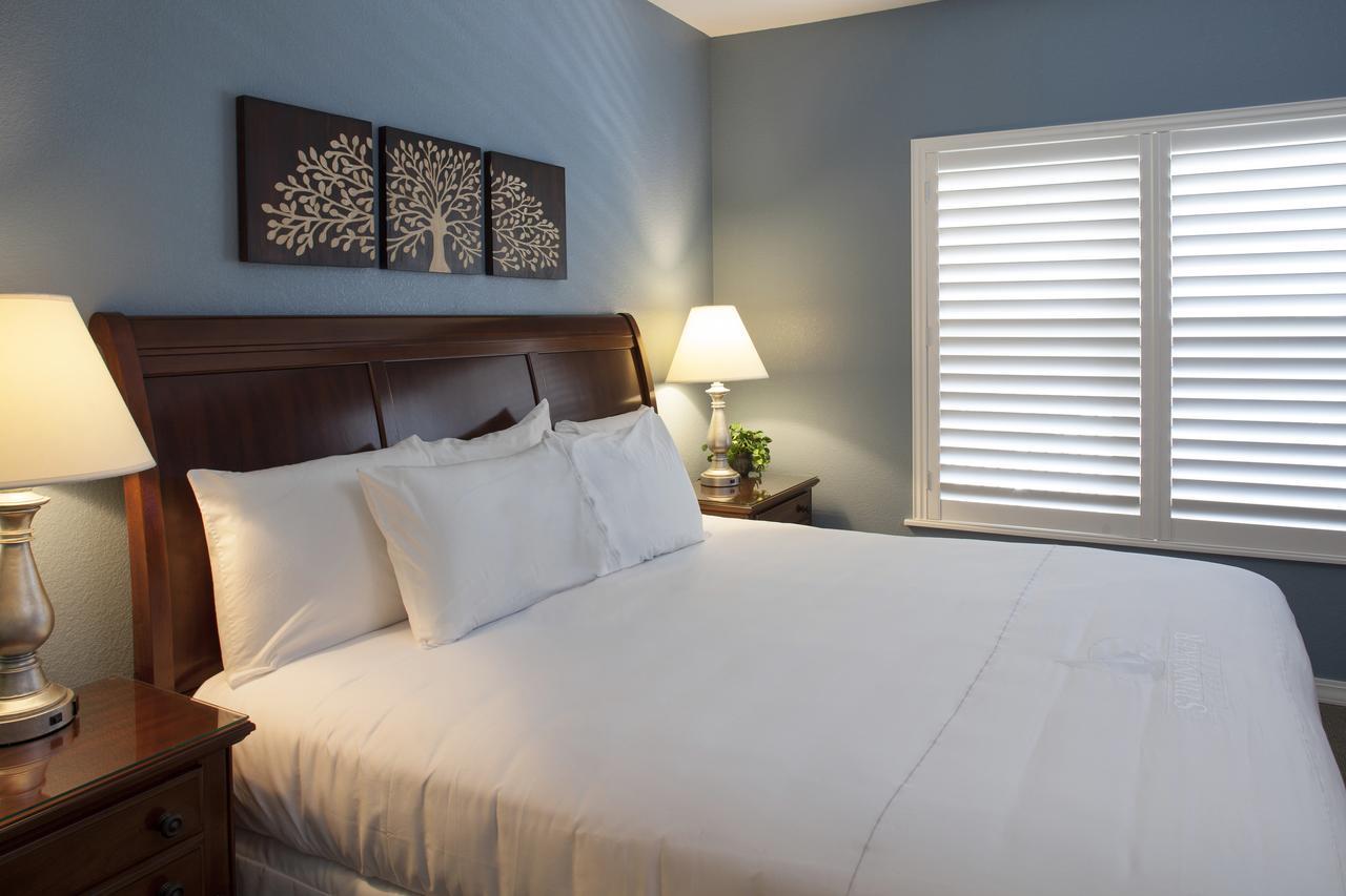 Palace View Heights By Spinnaker Branson Ngoại thất bức ảnh